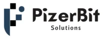 pizerbit Logo